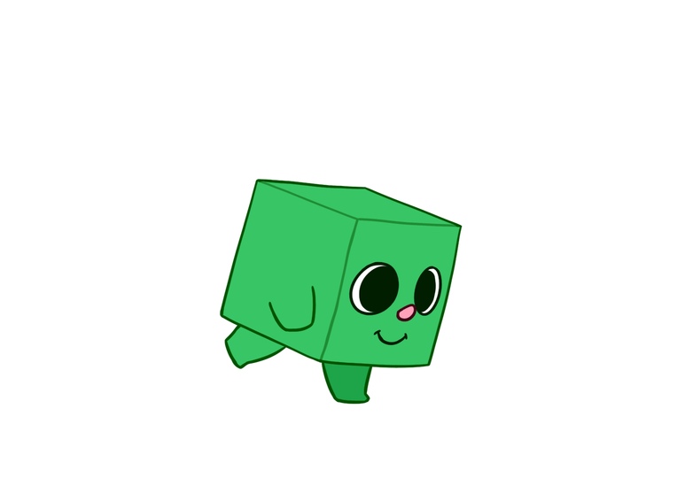 File:Spicy Coffee KubikWalk.gif