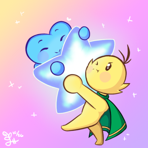 File:Spicy Coffee Big Star.png