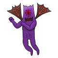 Corren Corrupt 2 Form.png