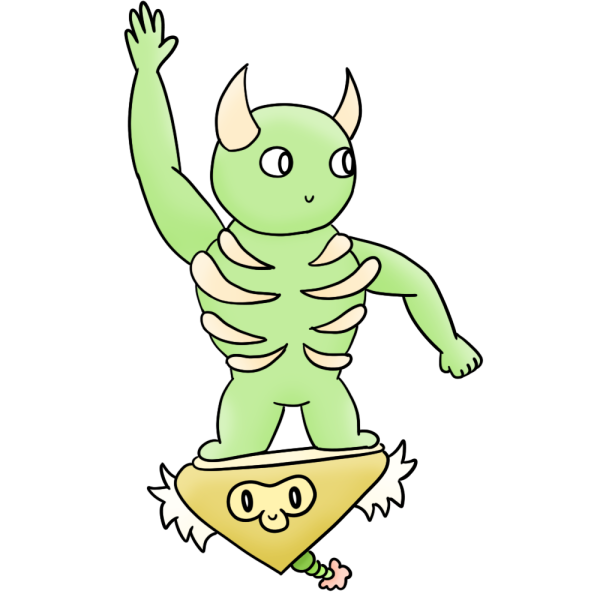 File:Plod.png