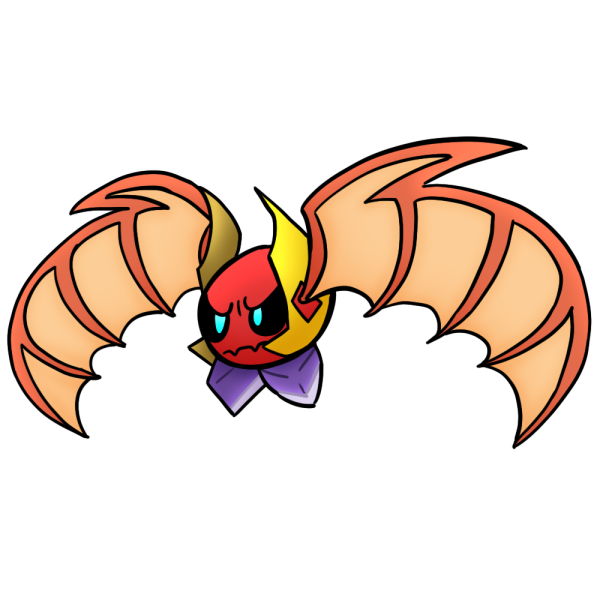 File:Luctan Armored.png