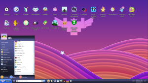 ME-OS Desktop 0.0.58.png