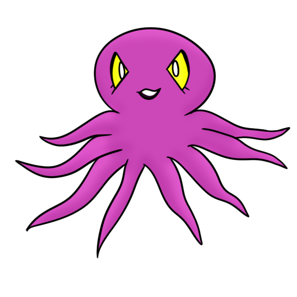 File:Octopus51 Octopus Form.png