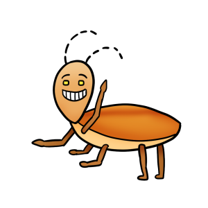 Slakan.png