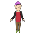Thumbnail for version as of 19:01, 16 August 2025