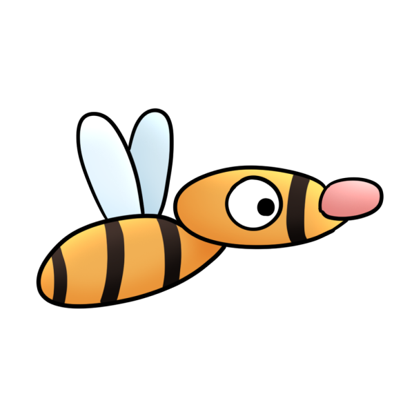 File:Picho.png