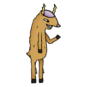 Dolbashka.png