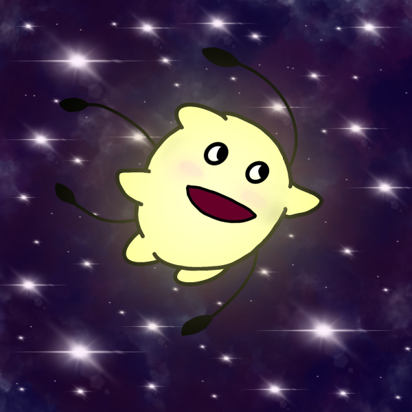 File:LokiOdinson Mihav.png