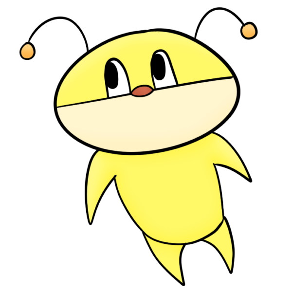 File:Shemok.png