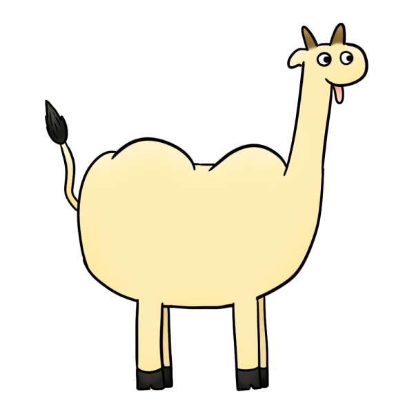 File:Kaport.png