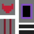 Octosuit13 Preview.png