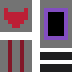 Octosuit13 Preview.png