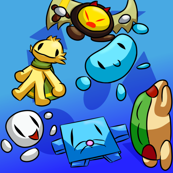 File:SkyCrafter1234 SP Lads.png