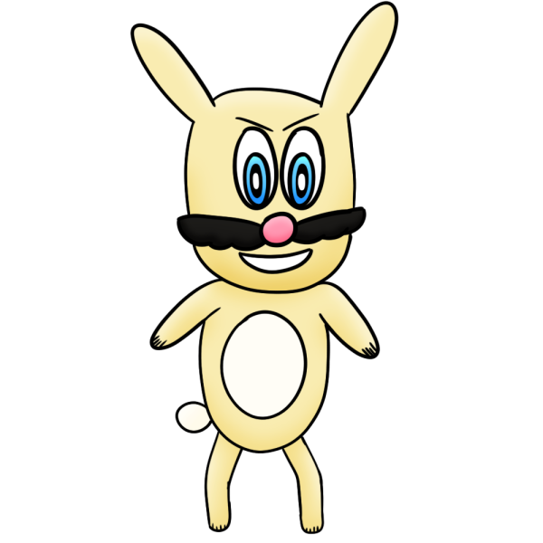 File:Znaka.png