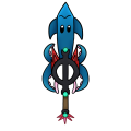 ForbiddenSquid.png