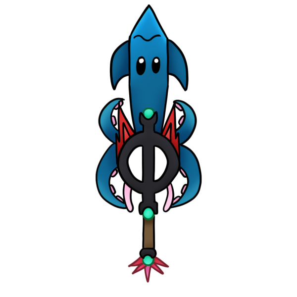 File:ForbiddenSquid.png