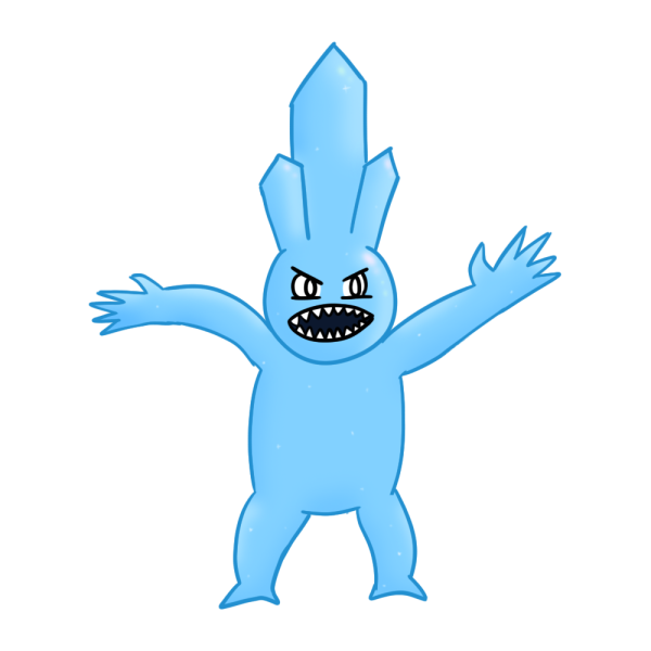 File:Gemaflur.png