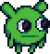 JWDigbyPreview.png