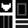 Octosuit88 Preview.png