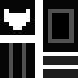 Octosuit88 Preview.png
