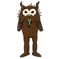 Geron Corrupt Form.png
