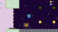 Thumbnail for version as of 13:09, 20 April 2025