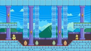 JWSquaredPalacePreview1.jpg