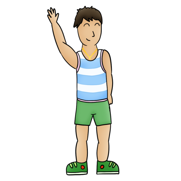 File:Octopus10 Human Form.png