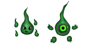 Vnutork.png