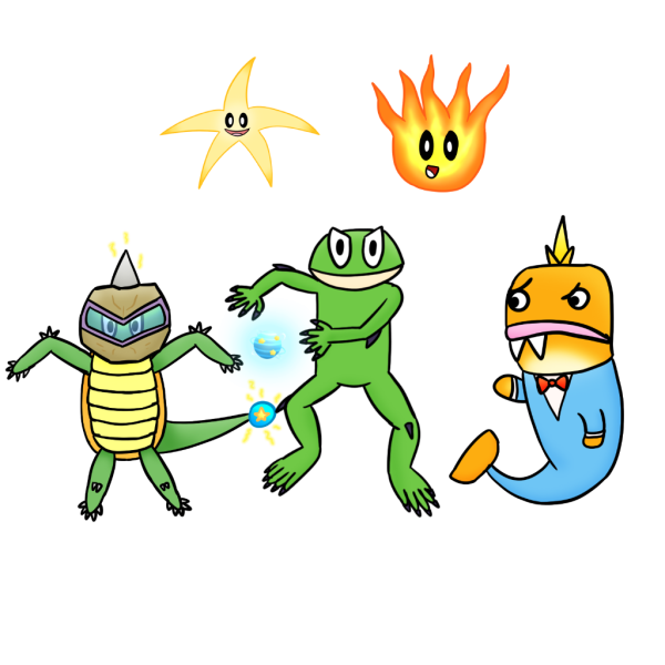 File:Galactic Stars.png