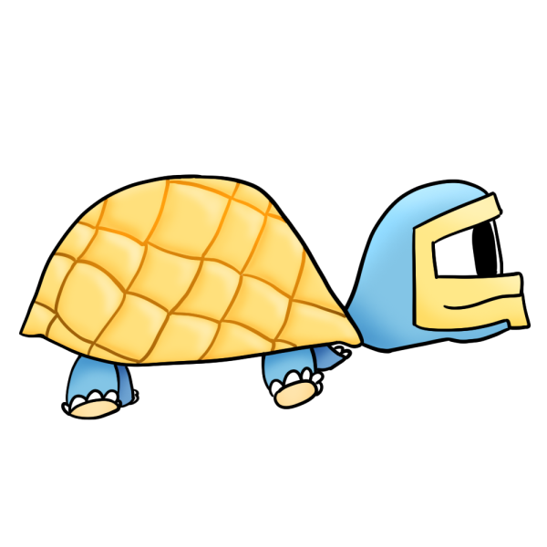 File:Rozhamen.png
