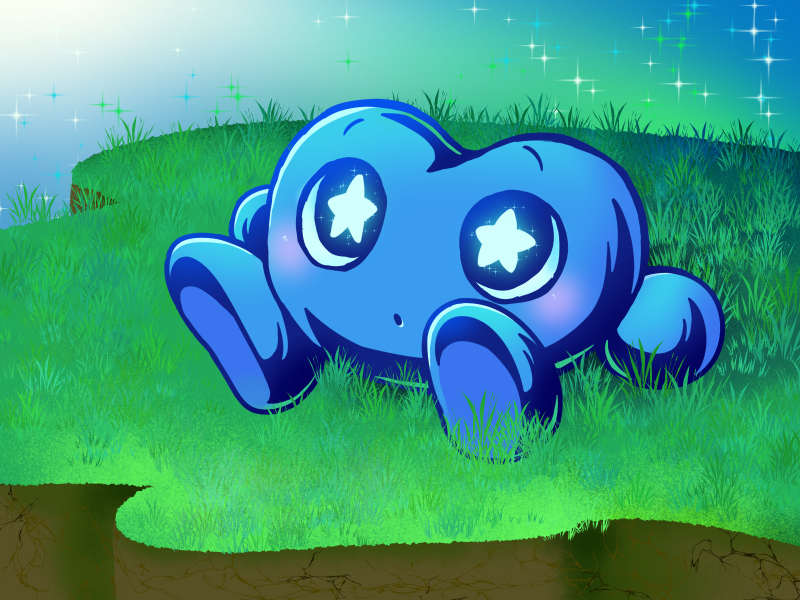 File:Spicy Coffee clipstudio gontaper.png