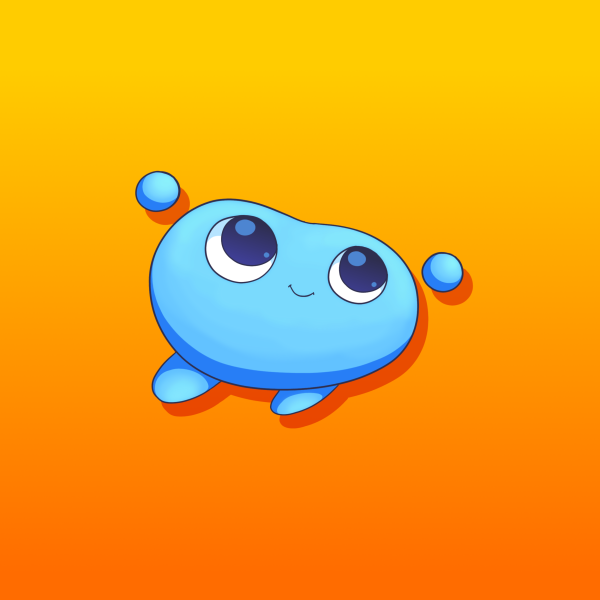 File:FelixBlobDev Gontaper 2.png