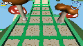 GBR 0.0.28 P1L1.gif