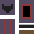 Octosuit34 Preview.png