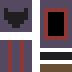 Octosuit34 Preview.png