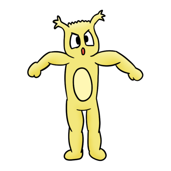File:Razeta.png