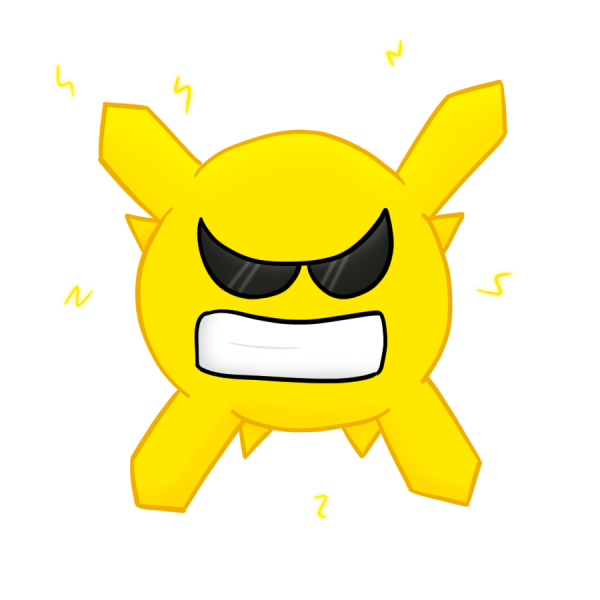 File:Elektroni.png