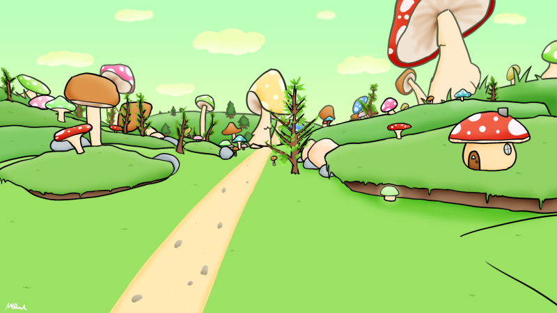 File:Shroom Gardens.png