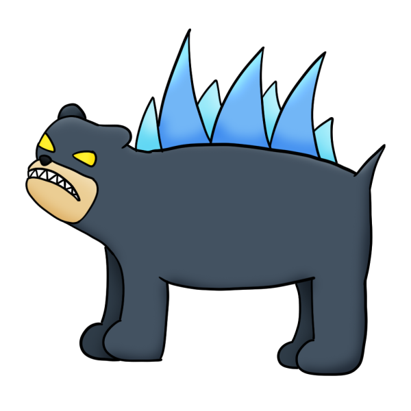 File:Meki.png