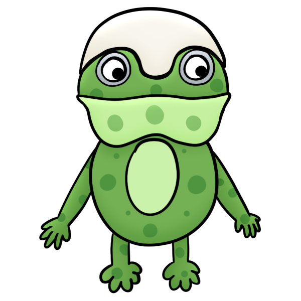 File:Sumzel Outfit.png