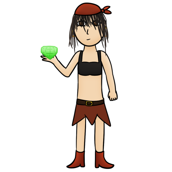 File:Meleny Hender.png