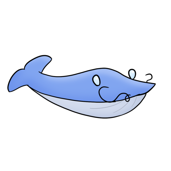 File:Usakit.png