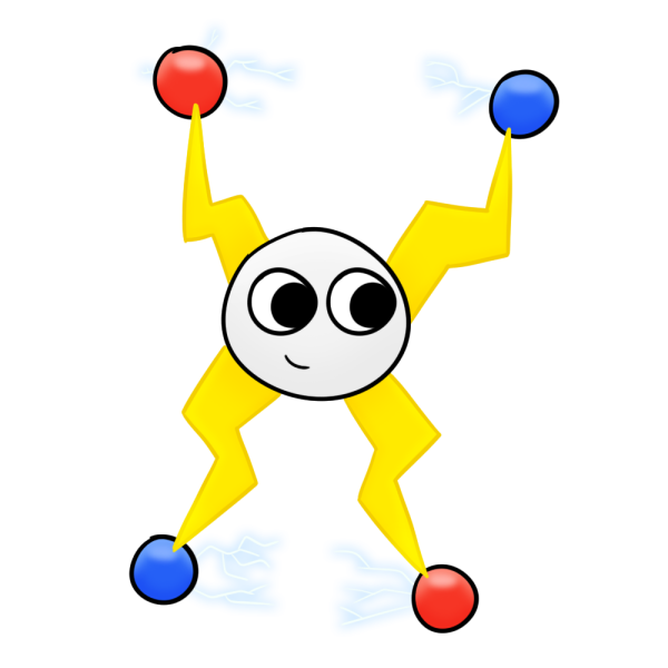 File:Keshtom.png