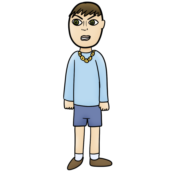 File:Profi.png