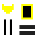 Octosuit00 Preview.png