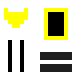 Octosuit00 Preview.png