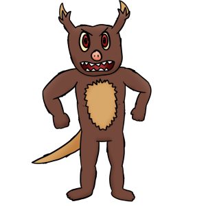 Paxsher.png