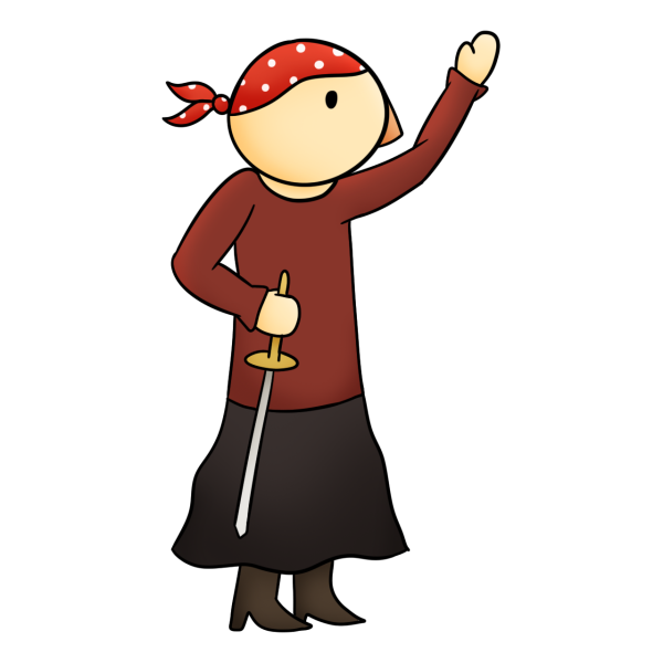 File:Wawus.png