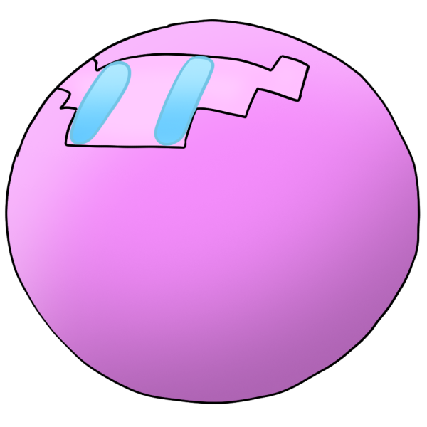 File:Roprig.png